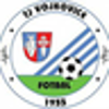 https://img.xymnet.com/img/football/team/4159a0ffbff4a0328dbdc52cc32d9273.png