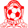 https://img.xymnet.com/img/football/team/4312af9f0f99550811aee89320ebb631.png