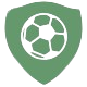 https://img.xymnet.com/img/football/team/43409b1b9a143d65395759949383d6cf.png