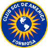 https://img.xymnet.com/img/football/team/438371d98552edca6d1839f9158a31c2.png