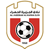 https://img.xymnet.com/img/football/team/44a360ab3a69a834f2d5732c5b338a18.png