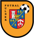 https://img.xymnet.com/img/football/team/46384036044a604b6b3316fc167fc15f.jpg