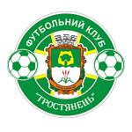 https://img.xymnet.com/img/football/team/474f5818911cc1ac9a54a26ae27a926e.png