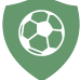 https://img.xymnet.com/img/football/team/48b4da5b1e5eed1a0f3d42415f031b52.png