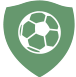 https://img.xymnet.com/img/football/team/4908e141b735738793d9313139682a56.png