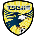 https://img.xymnet.com/img/football/team/490ca64de18b8b5457c1f1079b30d1d1.png