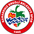 https://img.xymnet.com/img/football/team/4a2ce570576e3976d29a27b131f017b4.png