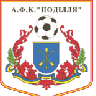 https://img.xymnet.com/img/football/team/4a691d6f6c6b1387f2214d02e10651c4.png