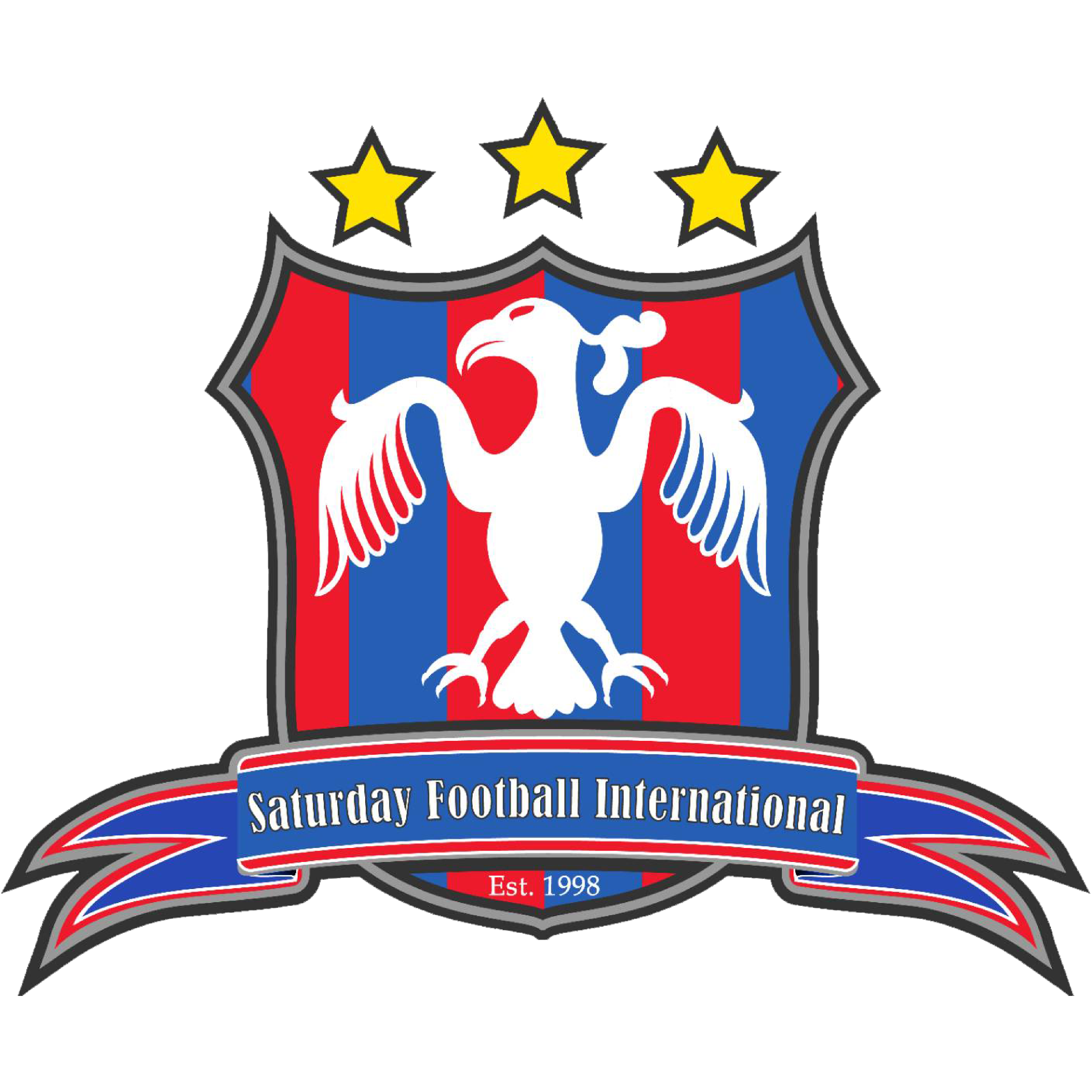 https://img.xymnet.com/img/football/team/4c04f4333f178f70451afcfb78d4a484.png