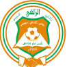 https://img.xymnet.com/img/football/team/4c1d387b4a71d378acf3cdc43d72bb86.png