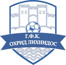 https://img.xymnet.com/img/football/team/4c2a5f1a6354d98b6ea862f5a3fe2f05.jfif