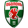 https://img.xymnet.com/img/football/team/4cf0b7b63d0f8cbeb79a7b344f83ad5c.png