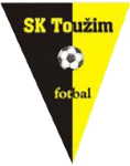 https://img.xymnet.com/img/football/team/4d3025351e6c79046cf8b083701030a9.png