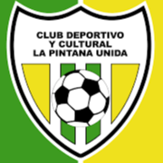 https://img.xymnet.com/img/football/team/4d312475e05c35b7878c19b0ee285cb2.png