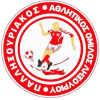 https://img.xymnet.com/img/football/team/4d99a90b8e9d619d4e869399ed9a0360.png