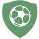 https://img.xymnet.com/img/football/team/4d9fde631925f33b40ce965c20d5f808.png