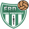 https://img.xymnet.com/img/football/team/4f0a5217e058f65258a14e8db4cb12e6.png