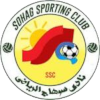 https://img.xymnet.com/img/football/team/50adda561e6be520ca763d4af8e6fc73.png