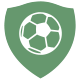 https://img.xymnet.com/img/football/team/516dfccb11d18a0fbd66846afba83a61.png