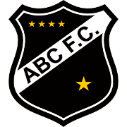 https://img.xymnet.com/img/football/team/52d7bd077f7c8a5a1dd1c6736eee300d.png