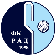 https://img.xymnet.com/img/football/team/52e7dcb60f8e9fb7c4b9a1a7ec914e01.png