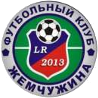 https://img.xymnet.com/img/football/team/5355c00e40e0910b8513dafab411b42e.png