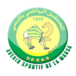 https://img.xymnet.com/img/football/team/53c13c47e2d8f2ff2d37f55c6e1fcafe.png