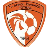 https://img.xymnet.com/img/football/team/5477d301041e00b2de35d5eeea2fabb4.png