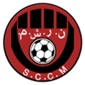 https://img.xymnet.com/img/football/team/5505712229fb1eb500efadddc0353264.jpg