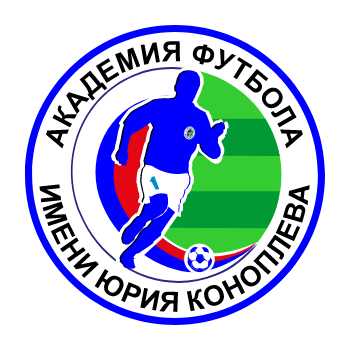 https://img.xymnet.com/img/football/team/5792e5b4582c0ac82247e94a6afaa921.svg