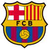 https://img.xymnet.com/img/football/team/58e8fc56d6e098a340c6a79d16d5c18d.png