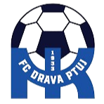 https://img.xymnet.com/img/football/team/595be9b446805f449fd9cd2d6b3f5e60.png