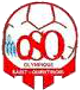 https://img.xymnet.com/img/football/team/59ebbe653afc567c7676f42d3ab662e5.png