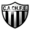 https://img.xymnet.com/img/football/team/5a17d8530512baa3d15b3ba4714512bc.png