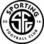 https://img.xymnet.com/img/football/team/5add44d48f8512908d9484d11225084d.png