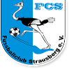 https://img.xymnet.com/img/football/team/5ba5a04ddb8cc0b7e43821ffa6317385.png