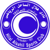 https://img.xymnet.com/img/football/team/5bdaa3f8d9dc3e2769c25413e52952ab.png