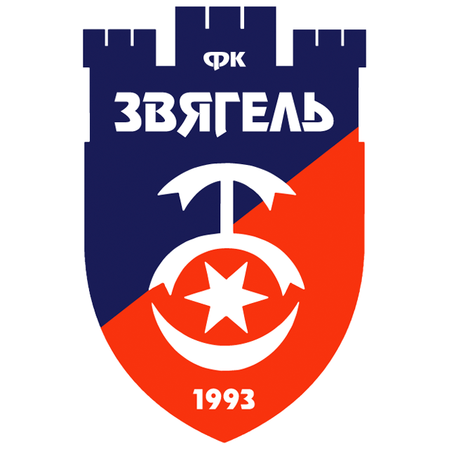 https://img.xymnet.com/img/football/team/5c5cc38c57f38537fc0dd25cc1fea0a5.png