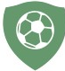 https://img.xymnet.com/img/football/team/5da3e7bc6376fee87f3e01fc98166a39.png