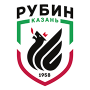 https://img.xymnet.com/img/football/team/5db8e5db53df3c768c9aba00e6831658.png