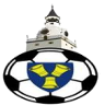 https://img.xymnet.com/img/football/team/5ebe2316acdfe8bebda90d5168705c64.png