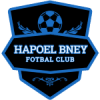 https://img.xymnet.com/img/football/team/60b930cd1a9e8d3a3f6eaae787569ddc.png