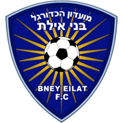 https://img.xymnet.com/img/football/team/616a0e5d9c9357e090b5233c7166852a.png