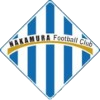 https://img.xymnet.com/img/football/team/61be12d368fb62c8ddbfef5f04c383de.png