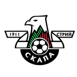 https://img.xymnet.com/img/football/team/62a441d9a1d65105384038616bde930e.png