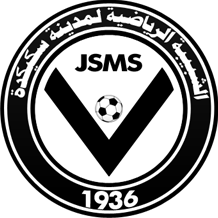 https://img.xymnet.com/img/football/team/62fbbd7067ffd42069924d138115aedb.png