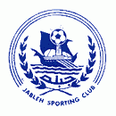 https://img.xymnet.com/img/football/team/6346dc723395e1ee8ef57f4883be4cb4.jpg