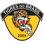 https://img.xymnet.com/img/football/team/637c6f3cfe474ef305ca5079051d142d.png