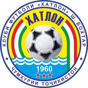 https://img.xymnet.com/img/football/team/640c65d4d62cf8e57a7136e34afaa012.png