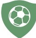 https://img.xymnet.com/img/football/team/64f59d2889ed546e567cdca7358aab3e.png